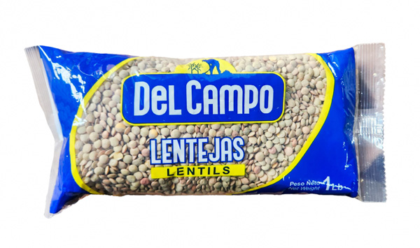 producto 89millas